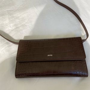 JW PEI Crossbody